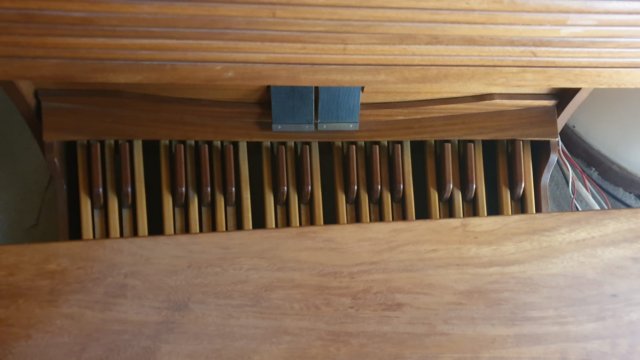 photo6.jpg